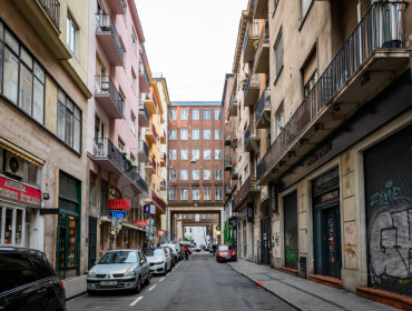 Asbóth utca-budapest-vii-kerulet-asboth-utca_11.jpg