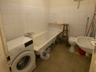 Csengery utca-budapest-vi-kerulet-csengery-utca_3.jpg