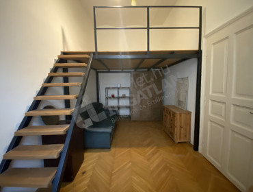 Csengery utca-budapest-vi-kerulet-csengery-utca_6.jpg
