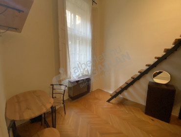 Csengery utca-budapest-vi-kerulet-csengery-utca_7.jpg