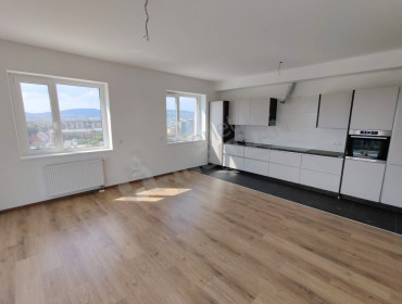 Bíró László József körút