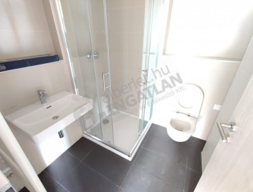 Bíró László József körút-budapest-xi-kerulet-biro-laszlo-jozsef-korut_10.jpg