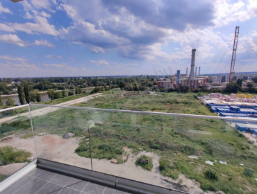 Bíró László József körút-budapest-xi-kerulet-biro-laszlo-jozsef-korut_11.jpg