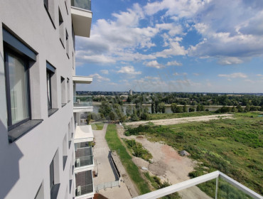 Bíró László József körút-budapest-xi-kerulet-biro-laszlo-jozsef-korut_12.jpg