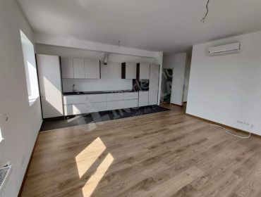 Bíró László József körút-budapest-xi-kerulet-biro-laszlo-jozsef-korut_14.jpg