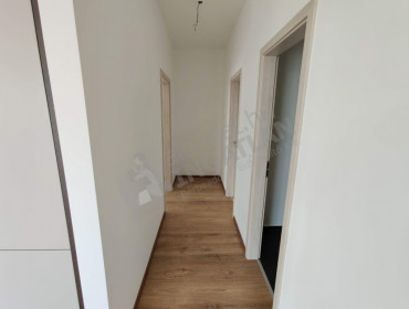 Bíró László József körút-budapest-xi-kerulet-biro-laszlo-jozsef-korut_17.jpg