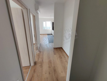 Bíró László József körút-budapest-xi-kerulet-biro-laszlo-jozsef-korut_18.jpg