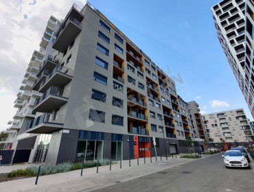 Bíró László József körút-budapest-xi-kerulet-biro-laszlo-jozsef-korut_22.jpg