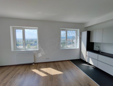 Bíró László József körút-budapest-xi-kerulet-biro-laszlo-jozsef-korut_3.jpg