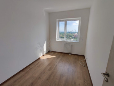 Bíró László József körút-budapest-xi-kerulet-biro-laszlo-jozsef-korut_5.jpg