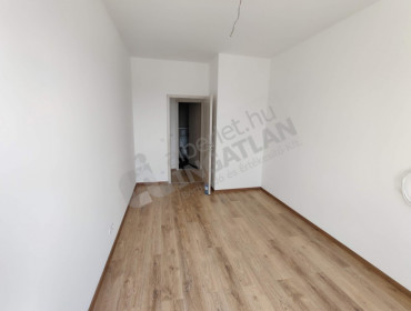 Bíró László József körút-budapest-xi-kerulet-biro-laszlo-jozsef-korut_6.jpg