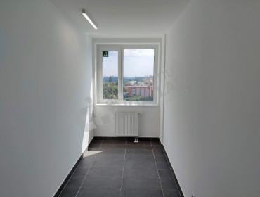 Bíró László József körút-budapest-xi-kerulet-biro-laszlo-jozsef-korut_8.jpg