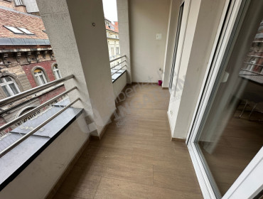 Lázár utca-budapest-vi-kerulet-lazar-utca_25.jpg