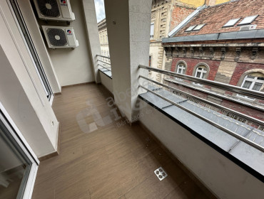Lázár utca-budapest-vi-kerulet-lazar-utca_26.jpg