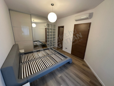 Lázár utca-budapest-vi-kerulet-lazar-utca_27.jpg