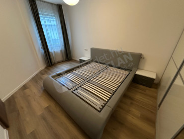 Lázár utca-budapest-vi-kerulet-lazar-utca_28.jpg