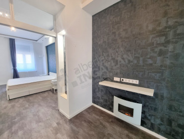 Nefelejcs utca-budapest-vii-kerulet-nefelejcs-utca_1.jpg