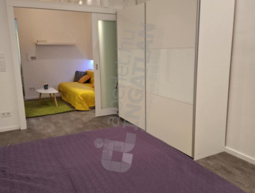 Nefelejcs utca-budapest-vii-kerulet-nefelejcs-utca_20.jpg