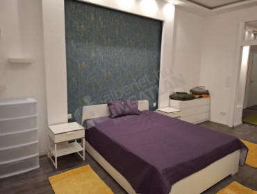 Nefelejcs utca-budapest-vii-kerulet-nefelejcs-utca_21.jpg