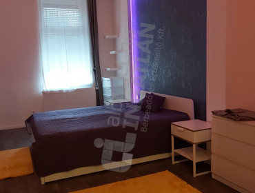 Nefelejcs utca-budapest-vii-kerulet-nefelejcs-utca_22.jpg