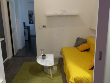 Nefelejcs utca-budapest-vii-kerulet-nefelejcs-utca_25.jpg