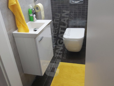 Nefelejcs utca-budapest-vii-kerulet-nefelejcs-utca_27.jpg