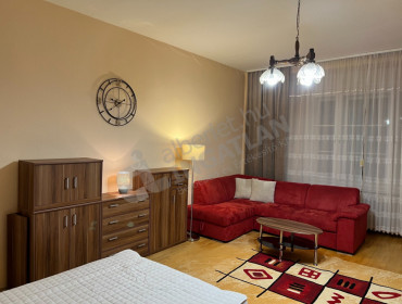 Pengő köz-budapest-ii-kerulet-pengo-koz_2.jpg