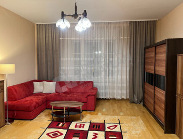Pengő köz-budapest-ii-kerulet-pengo-koz_5.jpg