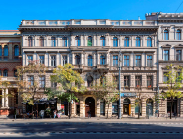 Múzeum körút-budapest-viii-kerulet-muzeum-korut_28.jpg
