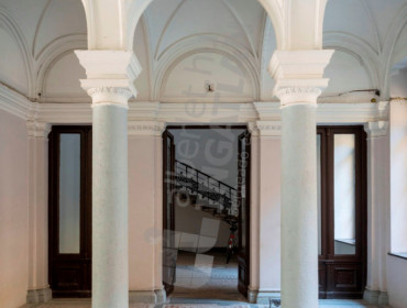 Múzeum körút-budapest-viii-kerulet-muzeum-korut_30.jpg