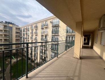 Víg utca-budapest-viii-kerulet-vig-utca_7.jpg