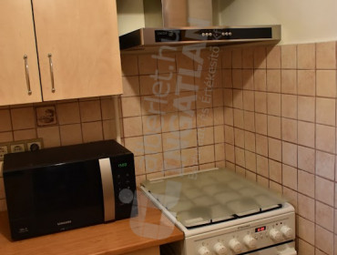 Mosoly utca-budapest-xiii-kerulet-mosoly-utca_10.jpg
