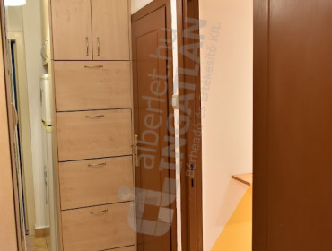 Mosoly utca-budapest-xiii-kerulet-mosoly-utca_11.jpg
