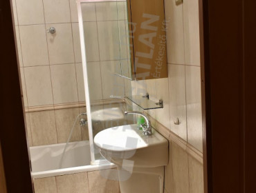 Mosoly utca-budapest-xiii-kerulet-mosoly-utca_12.jpg