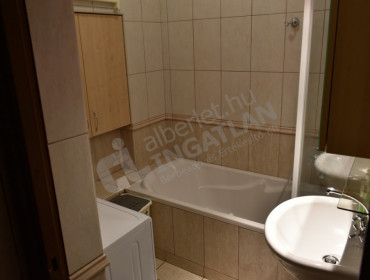 Mosoly utca-budapest-xiii-kerulet-mosoly-utca_14.jpg