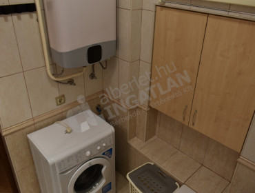 Mosoly utca-budapest-xiii-kerulet-mosoly-utca_15.jpg