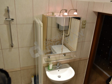 Mosoly utca-budapest-xiii-kerulet-mosoly-utca_16.jpg