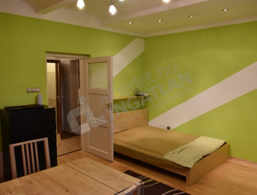 Mosoly utca-budapest-xiii-kerulet-mosoly-utca_2.jpg