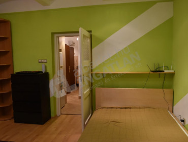 Mosoly utca-budapest-xiii-kerulet-mosoly-utca_4.jpg
