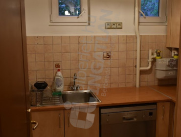 Mosoly utca-budapest-xiii-kerulet-mosoly-utca_9.jpg