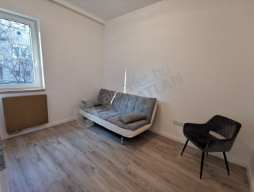 Mártonhegyi út-budapest-xii-kerulet-martonhegyi-ut_16.jpg