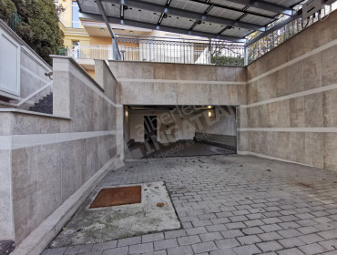 Mártonhegyi út-budapest-xii-kerulet-martonhegyi-ut_29.jpg