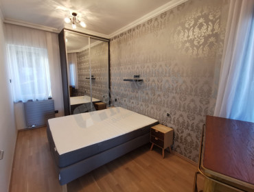 Mártonhegyi út-budapest-xii-kerulet-martonhegyi-ut_7.jpg