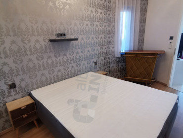 Mártonhegyi út-budapest-xii-kerulet-martonhegyi-ut_8.jpg