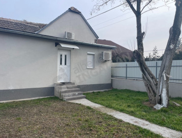 Gárdonyi Géza utca-budapest-xix-kerulet-derkovits-gyula-utca_12.jpg