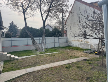 Gárdonyi Géza utca-budapest-xix-kerulet-derkovits-gyula-utca_13.jpg