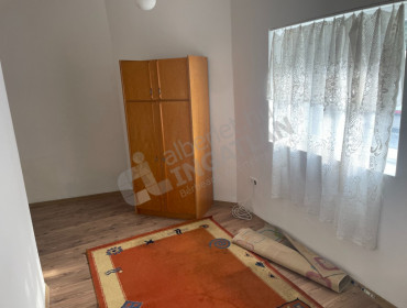 Gárdonyi Géza utca-budapest-xix-kerulet-derkovits-gyula-utca_3.jpg