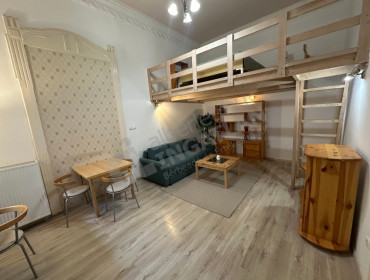 Üllői út-budapest-viii-kerulet-ulloi-ut_3.jpg