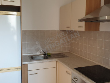 Bessenyei utca-budapest-xiii-kerulet-bessenyei-utca_4.jpg