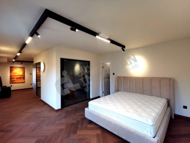 Király utca-budapest-vi-kerulet-kiraly-utca_1.jpg